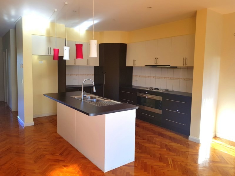 55 Cascade Terrace, Craigieburn VIC 3064