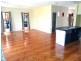 55 Cascade Terrace, Craigieburn VIC 3064