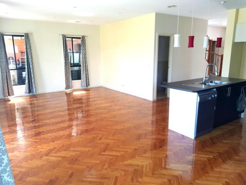 55 Cascade Terrace, Craigieburn VIC 3064