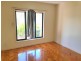 55 Cascade Terrace, Craigieburn VIC 3064