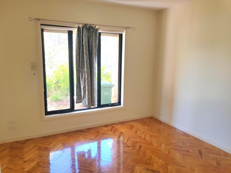 55 Cascade Terrace, Craigieburn VIC 3064