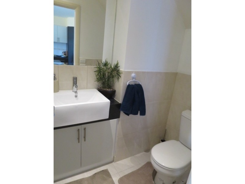 55 Cascade Terrace, Craigieburn VIC 3064