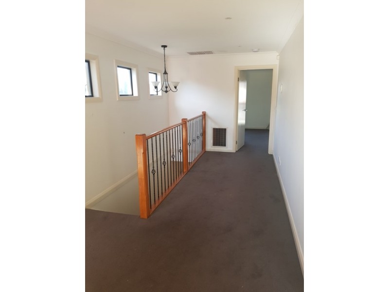 55 Cascade Terrace, Craigieburn VIC 3064