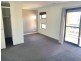 55 Cascade Terrace, Craigieburn VIC 3064