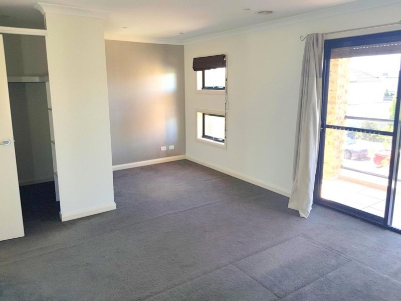 55 Cascade Terrace, Craigieburn VIC 3064