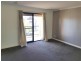55 Cascade Terrace, Craigieburn VIC 3064
