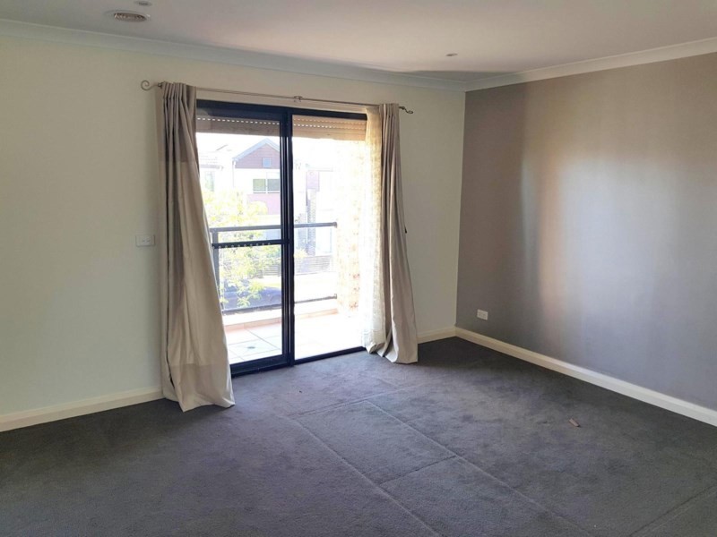 55 Cascade Terrace, Craigieburn VIC 3064