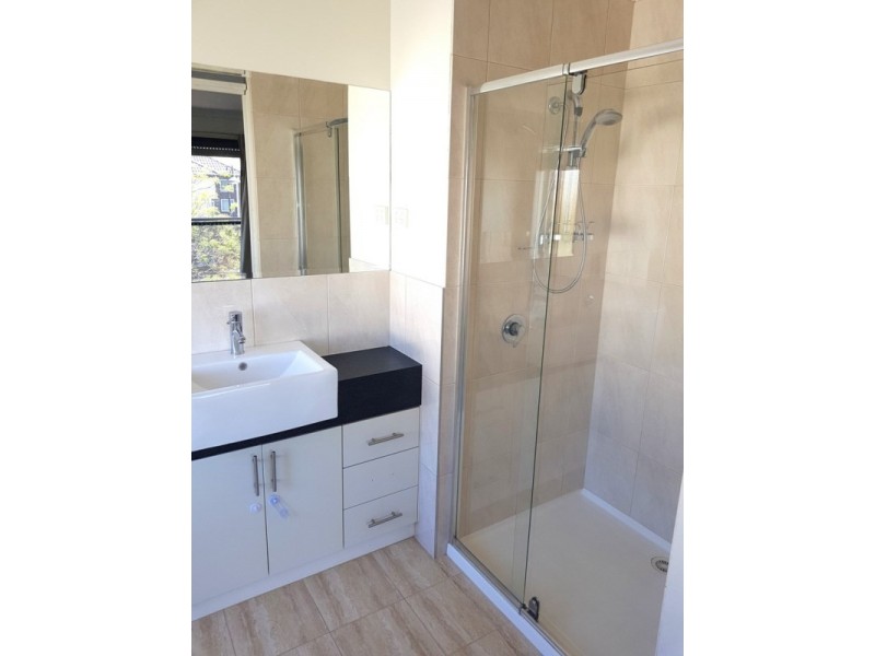 55 Cascade Terrace, Craigieburn VIC 3064