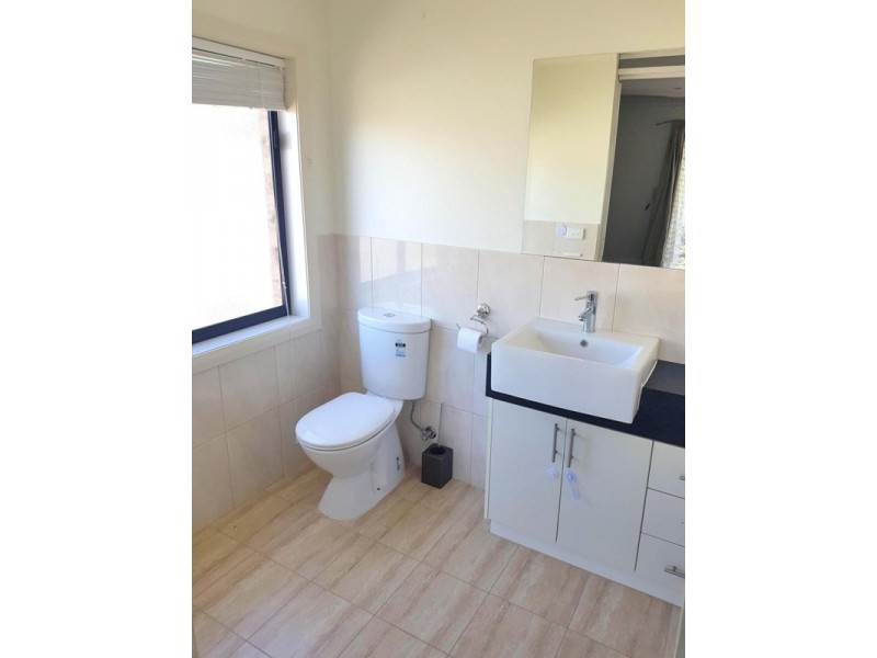 55 Cascade Terrace, Craigieburn VIC 3064