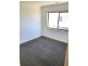 55 Cascade Terrace, Craigieburn VIC 3064