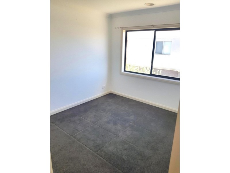 55 Cascade Terrace, Craigieburn VIC 3064