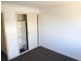 55 Cascade Terrace, Craigieburn VIC 3064