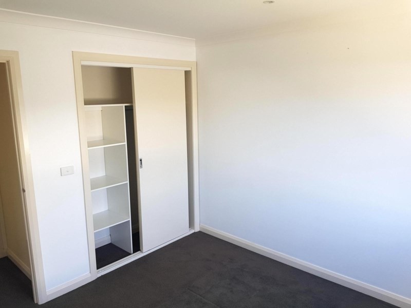 55 Cascade Terrace, Craigieburn VIC 3064