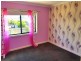 55 Cascade Terrace, Craigieburn VIC 3064