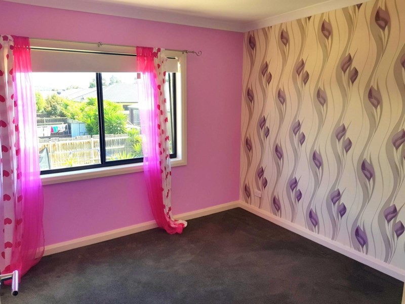 55 Cascade Terrace, Craigieburn VIC 3064