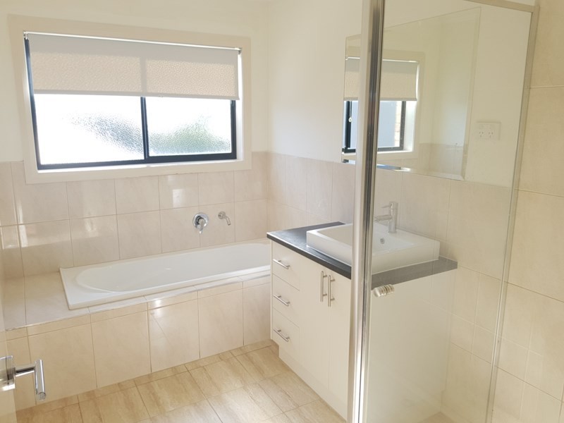 55 Cascade Terrace, Craigieburn VIC 3064