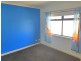55 Cascade Terrace, Craigieburn VIC 3064