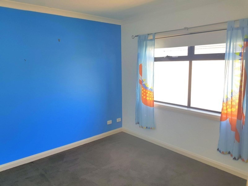 55 Cascade Terrace, Craigieburn VIC 3064