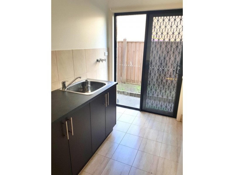 55 Cascade Terrace, Craigieburn VIC 3064