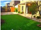 55 Cascade Terrace, Craigieburn VIC 3064