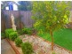 55 Cascade Terrace, Craigieburn VIC 3064