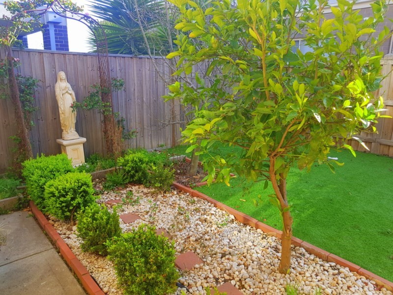 55 Cascade Terrace, Craigieburn VIC 3064