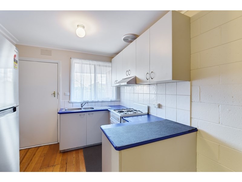 5/38 Spring Street, Thomastown VIC 3074