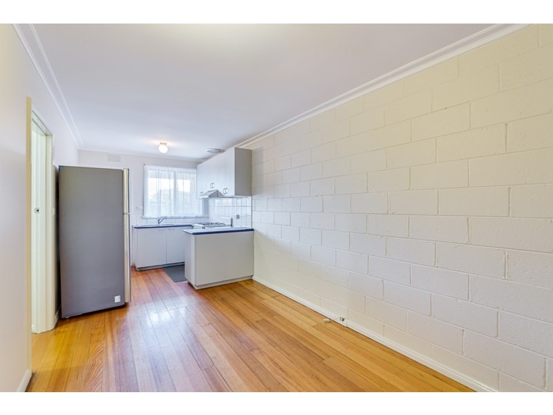 5/38 Spring Street, Thomastown VIC 3074