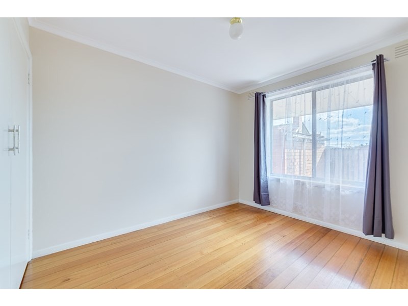 5/38 Spring Street, Thomastown VIC 3074