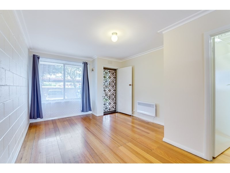 5/38 Spring Street, Thomastown VIC 3074