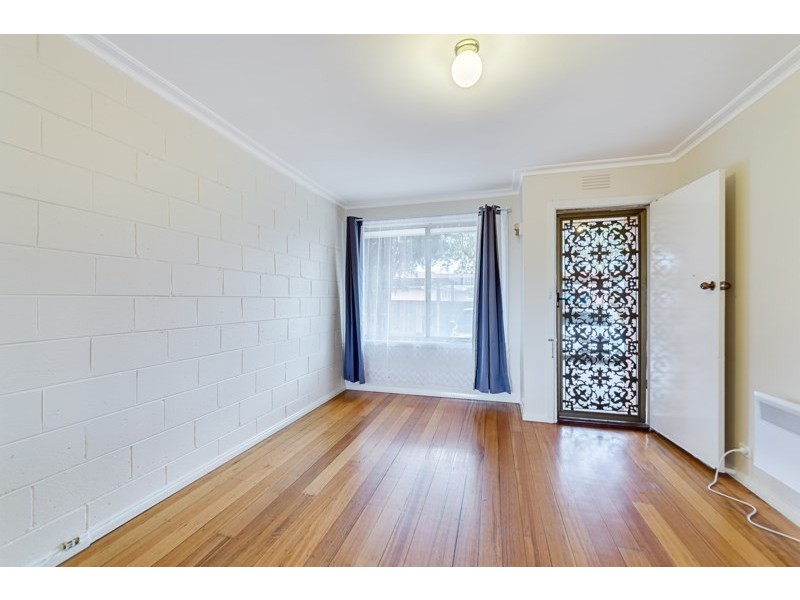 5/38 Spring Street, Thomastown VIC 3074
