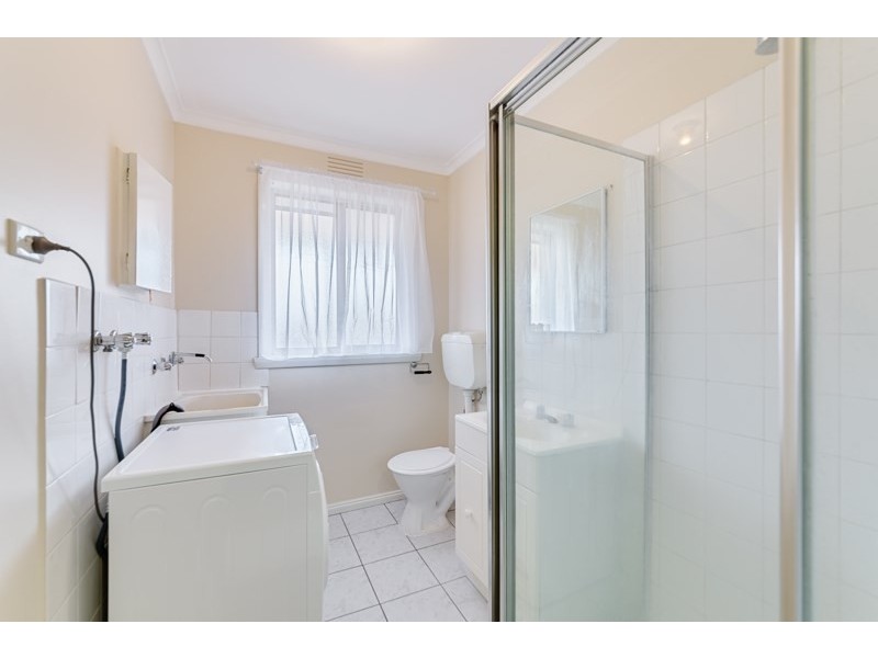 5/38 Spring Street, Thomastown VIC 3074