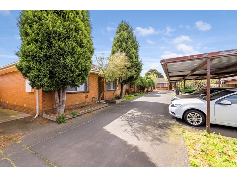 5/38 Spring Street, Thomastown VIC 3074