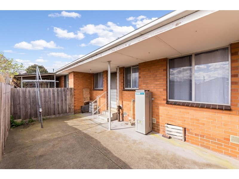5/38 Spring Street, Thomastown VIC 3074