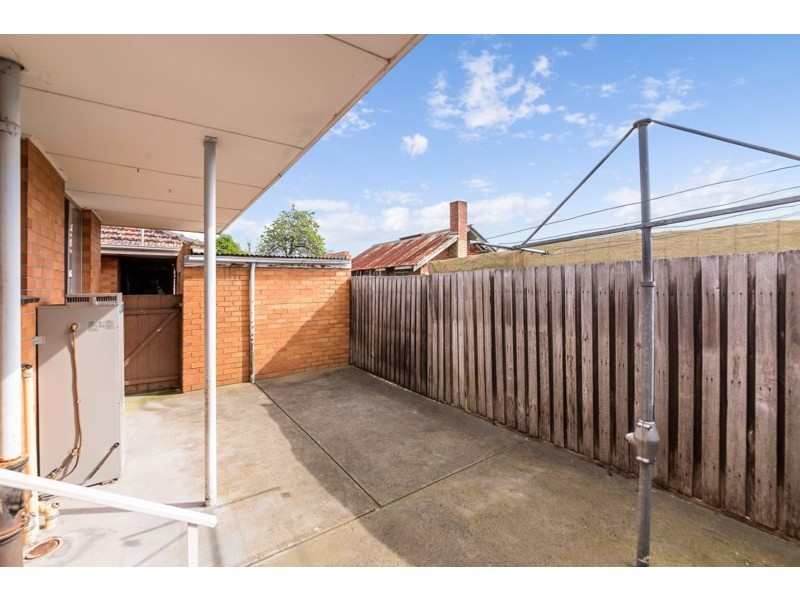 5/38 Spring Street, Thomastown VIC 3074