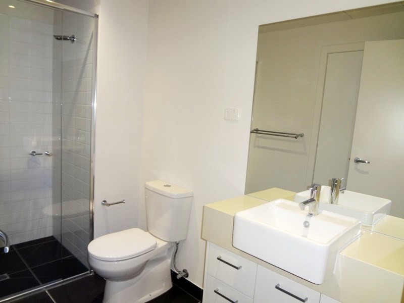 212/40 Bush Boulevard, Mill Park VIC 3082