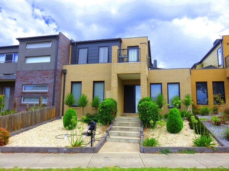 9 Dodd Lane, Epping VIC 3076