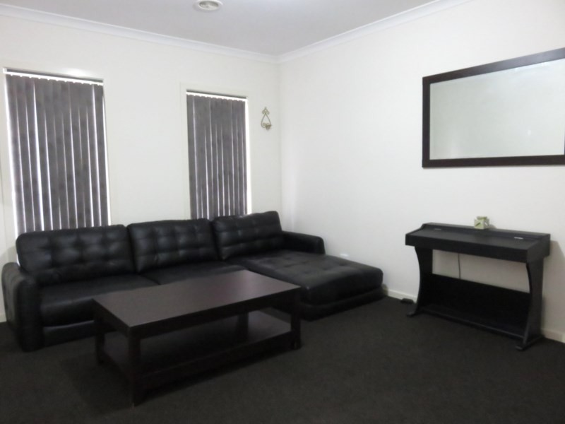 9 Dodd Lane, Epping VIC 3076