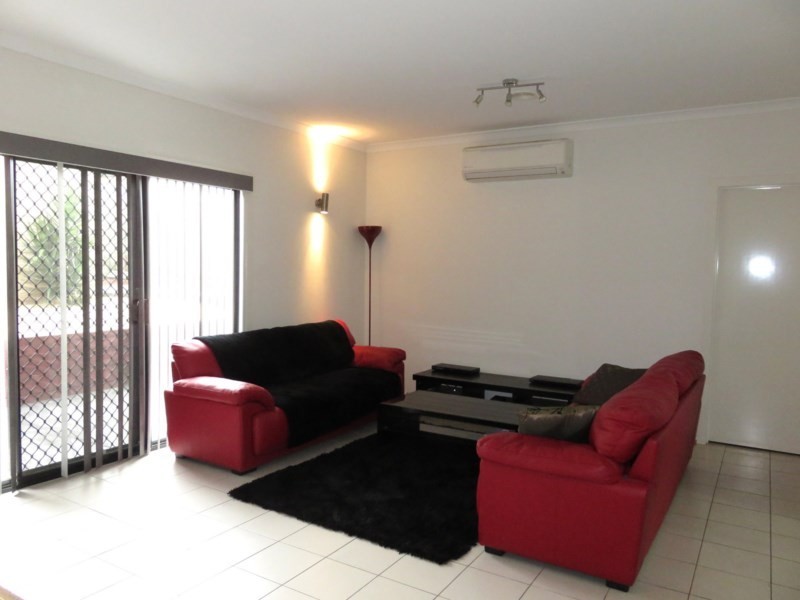 9 Dodd Lane, Epping VIC 3076