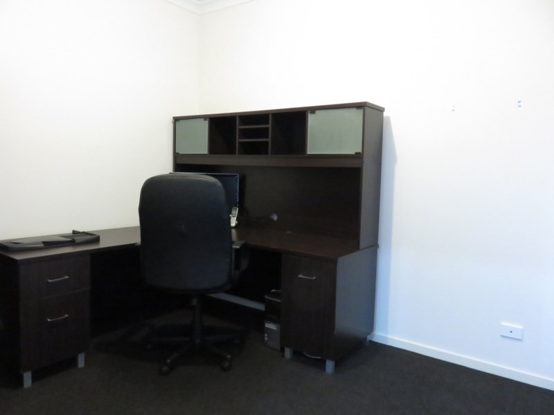 9 Dodd Lane, Epping VIC 3076