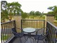 9 Dodd Lane, Epping VIC 3076
