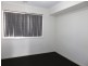 9 Dodd Lane, Epping VIC 3076