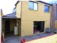 9 Dodd Lane, Epping VIC 3076