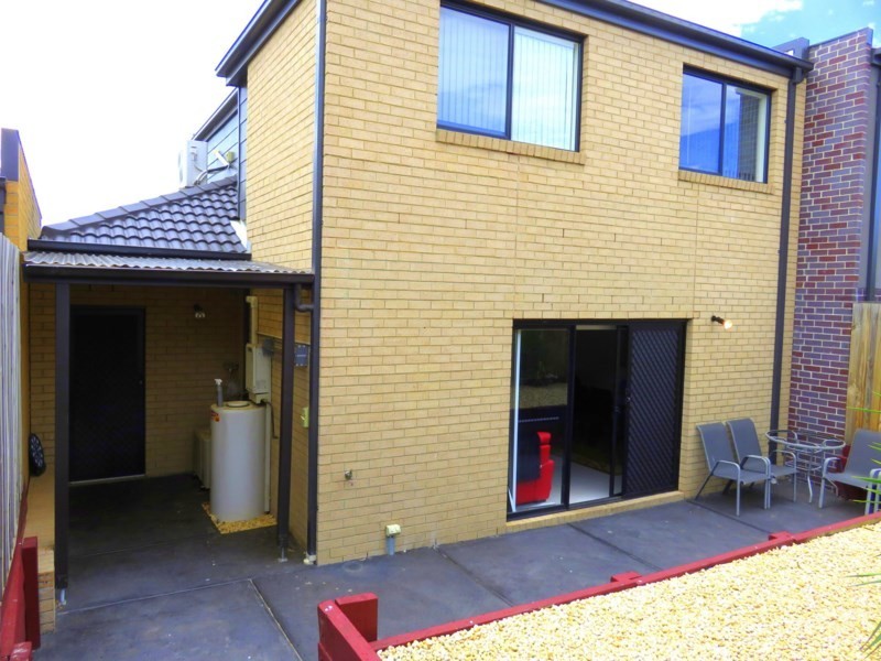 9 Dodd Lane, Epping VIC 3076