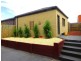 9 Dodd Lane, Epping VIC 3076