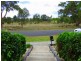 9 Dodd Lane, Epping VIC 3076
