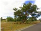 9 Dodd Lane, Epping VIC 3076