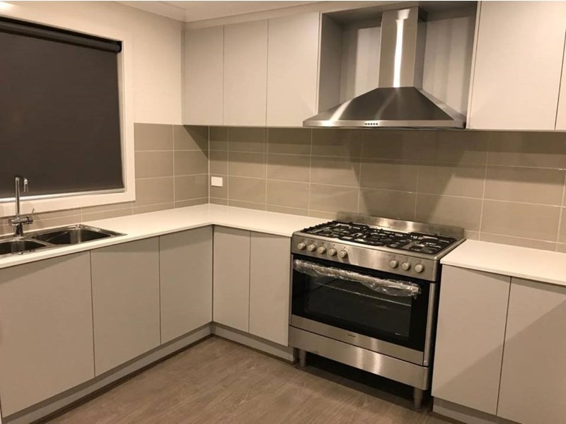 27 Bedstraw Street, Mernda VIC 3754