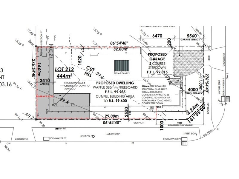 27 Bedstraw Street, Mernda VIC 3754