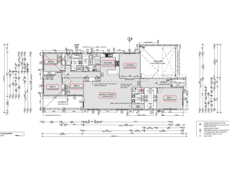 27 Bedstraw Street, Mernda VIC 3754